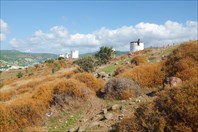 DSCF0665 — копия